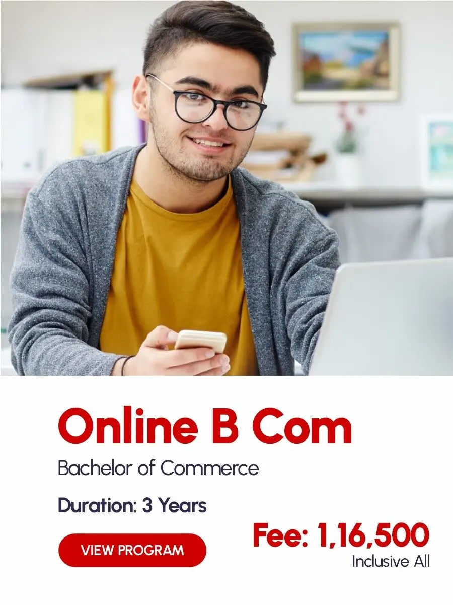 BCOM