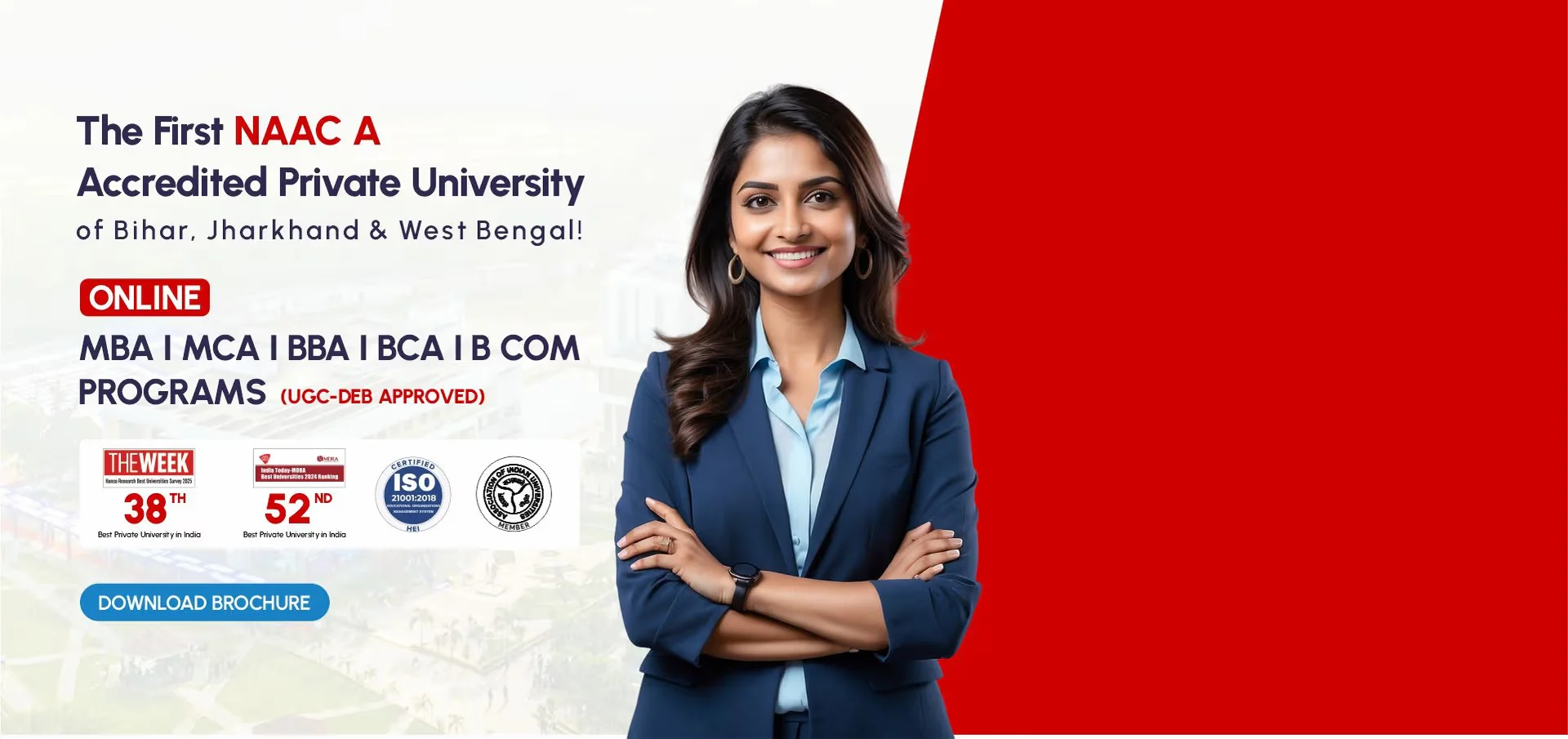 Jain University