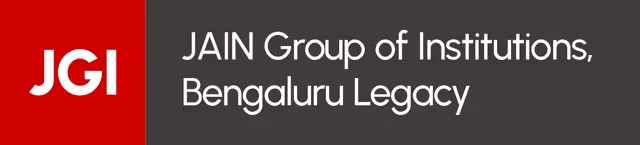 Jain University