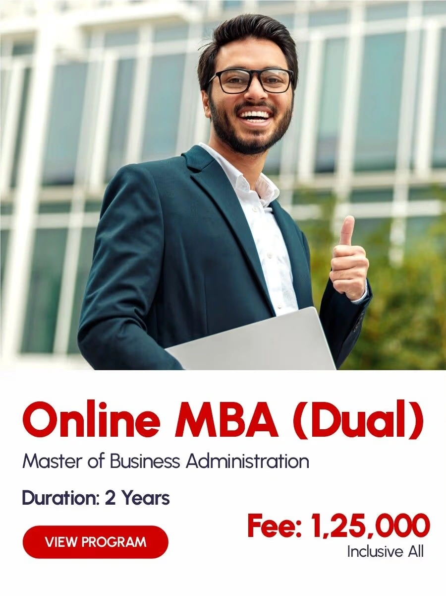 MBA